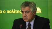 Περαιτέρω ανάκριση για την υπόθεση των υποκλοπών που αφορά τον Μιχ. Καρχιμάκη