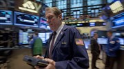 Wall Street: Επιστροφή στα ρεκόρ για τους αμερικανικούς δείκτες