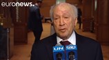 Σκοπιανό: Αισιόδοξος ο Μάθιου Νίμιτς μετά την συνάντηση