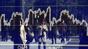 Χρηματιστήριο Τόκιο: Υποχώρηση του Nikkei κατά 0,44%