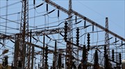 Προβλήματα ηλεκτροδότησης στον Γέρακα λόγω ανέμων