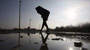 Βρετανία: Ενισχύει με 44,5 εκατ. στερλίνες τη μεθοριακή ασφάλεια στο Καλαί