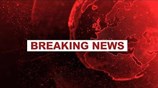Καζακστάν: Λεωφορείο τυλίχθηκε στις φλόγες - 52 νεκροί σύμφωνα με το υπουργείο εσωτερικών