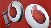 H Vodafone προτιμώμενος πλειοδότης για εξαγορά της Cyta