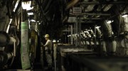 Νοέμβριος 2016-17: 12,9% η άνοδος στη βιομηχανία
