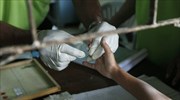 Τεχνητή νοημοσύνη - «επιστήμονας» συνέβαλε σε σημαντική ανακάλυψη στη μάχη κατά της ελονοσίας