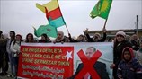 Αμερικανικές προειδοποιήσεις στην Τουρκία για την Συρία