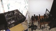 Δικογραφία σε βάρος 31χρονου για πορνογραφία ανηλίκων μέσω Διαδικτύου