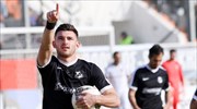 Football League: Στο «κόλπο» και ο ΟΦΗ