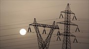 Διακοπή ηλεκτροδότησης στο Παγκράτι