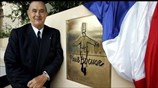 Η Γαλλία «έχασε» τον σεφ της