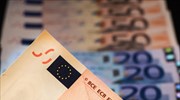 Στις 26 Ιανουαρίου διαθέσιμο το ΚΕΑ στους δικαιούχους