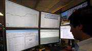 Μείωση στο 1,3% στις αποδόσεις των βραχυπρόθεσμων ομολόγων