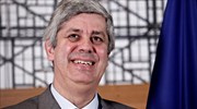 Σεντένο: Η προληπτική γραμμή εξαρτάται από τις ελληνικές αρχές
