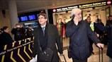 Καταλονία: Πουτζντεμόν για επικεφαλής της κυβέρνησης