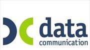 O ΣΕΠΕ επέλεξε το DC Scan4you της Data Communication για να εκπροσωπήσει την Ελλάδα στα  «2018 WITSA Global ICT Excellence Awards»