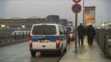 Πεδίο μάχης το αεροδρόμιο του Ανόβερου