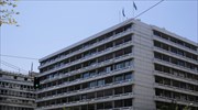 Finance ministry denied press reports of pledge to creditors of 130K property auctions by 2021