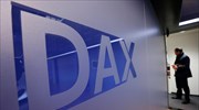 Σε υψηλό άνω των δύο ετών οι ευρωπαϊκές μετοχές - Ιστορικό υψηλό για τον DAX