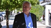 Στις αρχές Φεβρουαρίου οι αποζημιώσεις στους ροδακινοπαραγωγούς