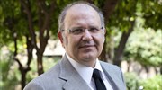 Ν. Ξυδάκης: Θα έπρεπε να ενημερωθούν οι πολιτικοί αρχηγοί για την ΠΓΔΜ