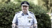 Κρίθηκαν οι Υποστράτηγοι της Ελληνικής Αστυνομίας