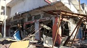 Λιβύη: 22 νεκροί από διπλή επίθεση με παγιδευμένα αυτοκίνητα