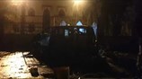 Λιβύη: Δεκάδες νεκροί σε διπλή βομβιστική επίθεση