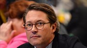 Γερμανία: Πίεση στο SPD για επιτάχυνση των διαπραγματεύσεων