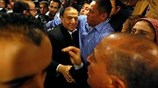 Αίγυπτος: Συνελήφθη ο τελευταίος αντίπαλος του προέδρου αλ Σίσι