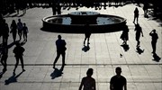 ΕΛΣΤΑΤ: Μικρή αύξηση στο εισόδημα των νοικοκυριών το γ