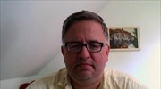 Γερμανία: Στέλεχος της εθνικιστικής AfD ασπάστηκε το Ισλάμ και παραιτήθηκε