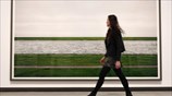 Αφιέρωμα στο Γερμανό φωτογράφο Andreas Gursky