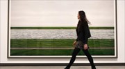Αφιέρωμα στο Γερμανό φωτογράφο Andreas Gursky
