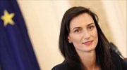 Για την πλήρη αξιοποίηση των υπερυπολογιστών στην Ευρώπη