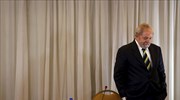 Βραζιλία: Την τύχη του πρώην προέδρου Λούλα κρίνει το ομοσπονδιακό εφετείο