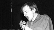 Πέθανε ο Mark E. Smith των Fall