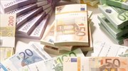 134 εκατ. ευρώ από ΕΤΕπ και HSBC για εξωτερικό εμπόριο
