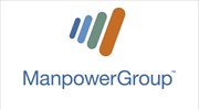 Η ManpowerGroup Παρουσιάζει το “Zara” Avatar και Λανσάρει το DigiQuotient για την Αξιολόγηση Ετοιμότητας Ψηφιακού Μετασχηματισμού