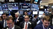 Wall Street: Νέα ρεκόρ για Dow Jones και S&P