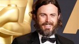 Κέισι Άφλεκ: Εκτός τελετής Όσκαρ μετά τις κατηγορίες για σεξουαλική παρενόχληση