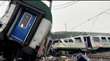 Μιλάνο: Πρόβλημα στις ράγες η αιτία του δυστυχήματος