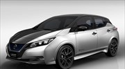 Nissan: Tεχνολογία ProPILOT Park και σε… παντόφλες