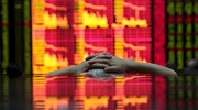 Κίνα: Αυξημένες κατά 12,9% οι εκδόσεις ομολόγων το 2017