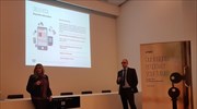 Γενικός Κανονισμός Προσωπικών Δεδομένων (GDPR) & Νέες φορολογικές εξελίξεις: Είστε έτοιμοι για τις νέες προκλήσεις;