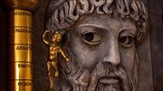 Museum of Ancient Greek Technology opens in central Athens