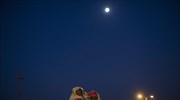 Ισραήλ: Επιζώντες του Ολοκαυτώματος ζητούν να μην απελαθούν Αφρικανοί μετανάστες