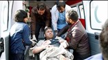 Νέο μακελειό στην Καμπούλ - Τουλάχιστον 40 οι νεκροί