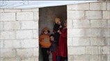 «Μποϊκοτάρει» το Σότσι η συριακή αντιπολίτευση