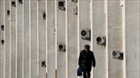 Καθημερινότητα στη Ρωσία